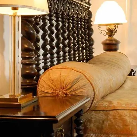 Holiday home Quinta Do Mosteiro *