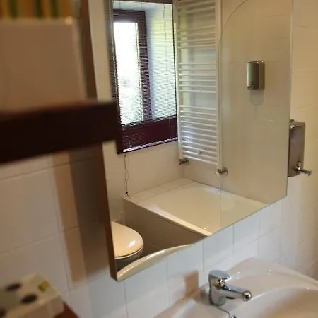 Quinta Do Mosteiro Tatil Evi Felgueiras