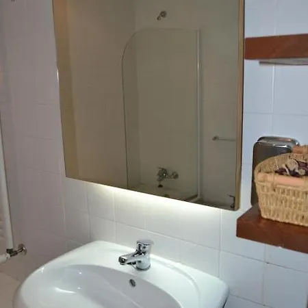 Quinta Do Mosteiro *