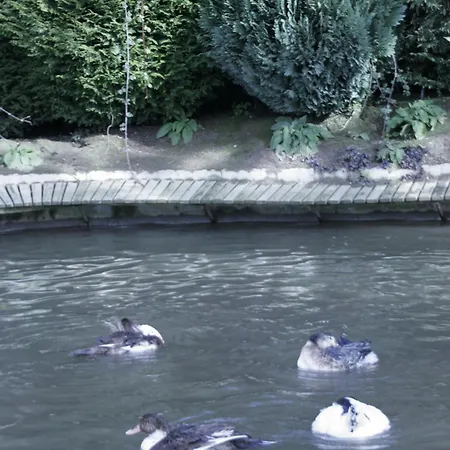 Quinta Do Mosteiro Felgueiras