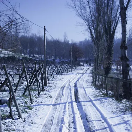Quinta Do Mosteiro Felgueiras