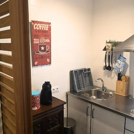 Quinta Do Mosteiro *