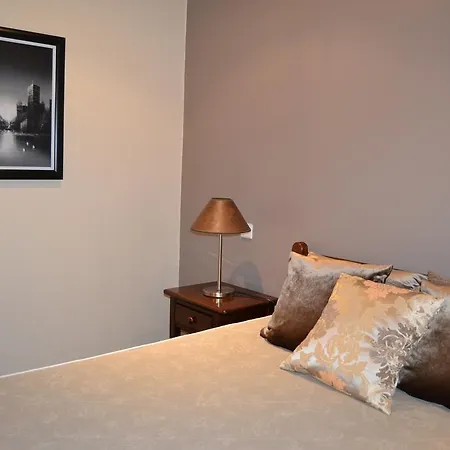 Quinta Do Mosteiro Felgueiras