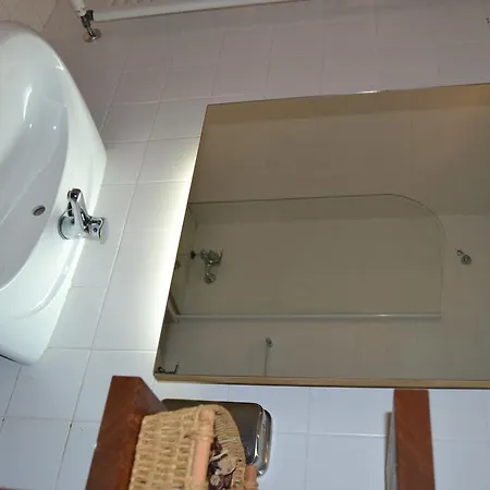 Quinta Do Mosteiro פלגראס