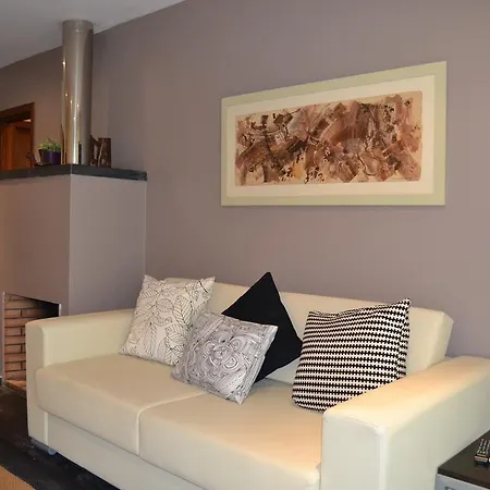 Tatil Evi Quinta Do Mosteiro