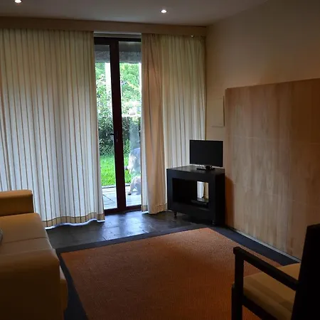 Quinta Do Mosteiro * Felgueiras