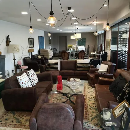 Quinta Do Mosteiro * Felgueiras