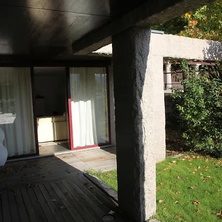 Quinta Do Mosteiro Felgueiras