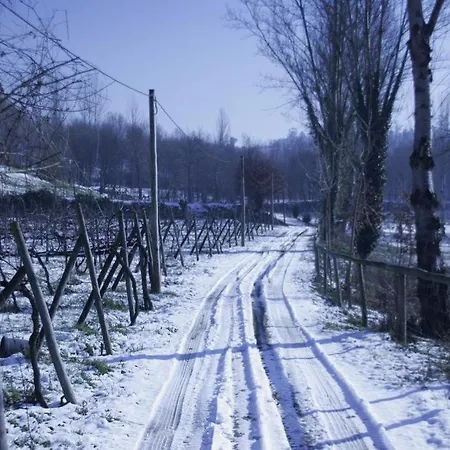 Tatil Evi Quinta Do Mosteiro