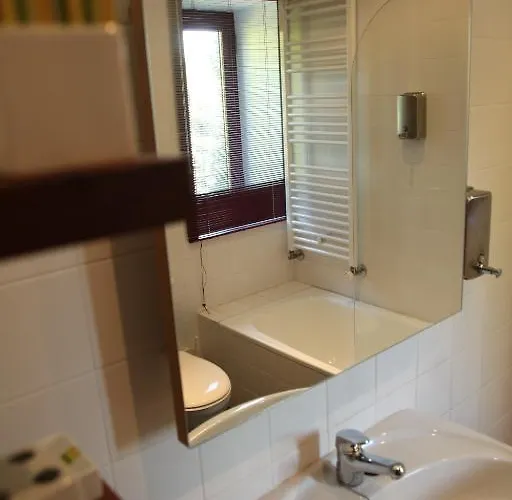 Quinta Do Mosteiro بيت للعطل فيلجويراس