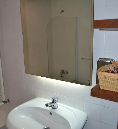 Quinta Do Mosteiro *