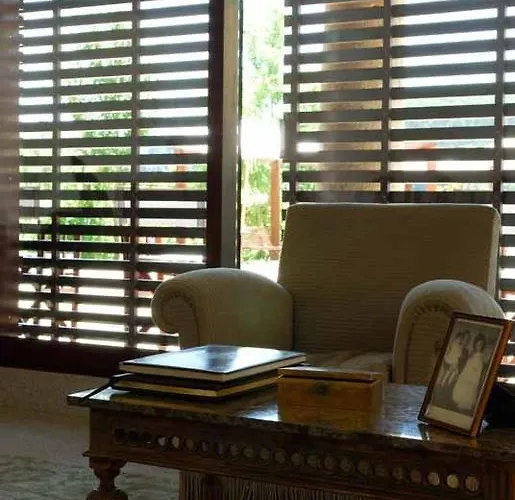 Quinta Do Mosteiro Σπίτι διακοπών