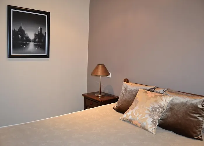 Quinta Do Mosteiro Felgueiras