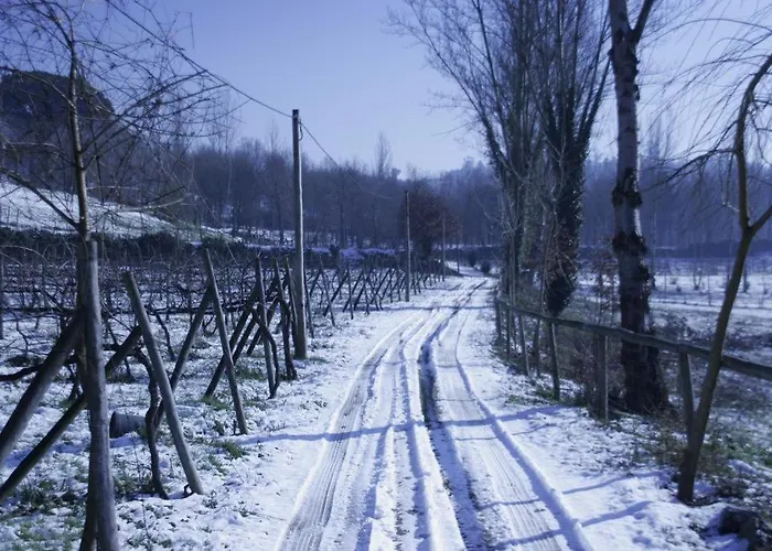 Σπίτι διακοπών Quinta Do Mosteiro